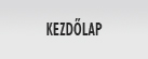 kezdolap